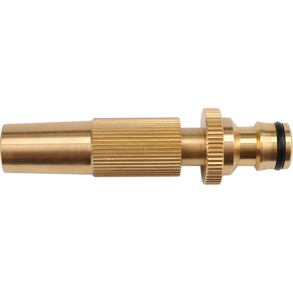 DUZĂ DE STROPIT 1/2'' ALAMĂ, REGLABIL