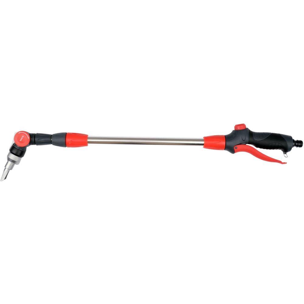 DUZĂ DE STROPIT TELESCOPICĂ 71-95CM