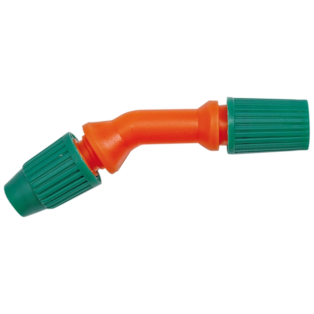 DUZĂ PULVERIZAT PENTRU 89515, 89518, 89520