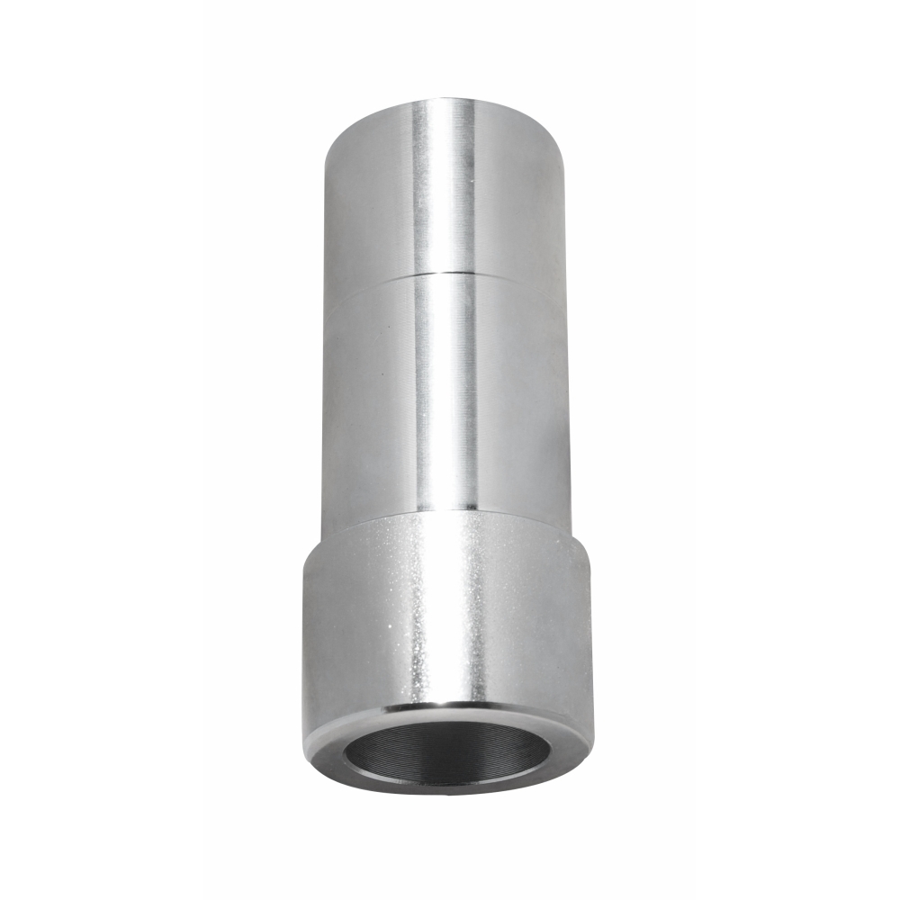 Ecran magnetic pt.transformator de curent extern MC900035