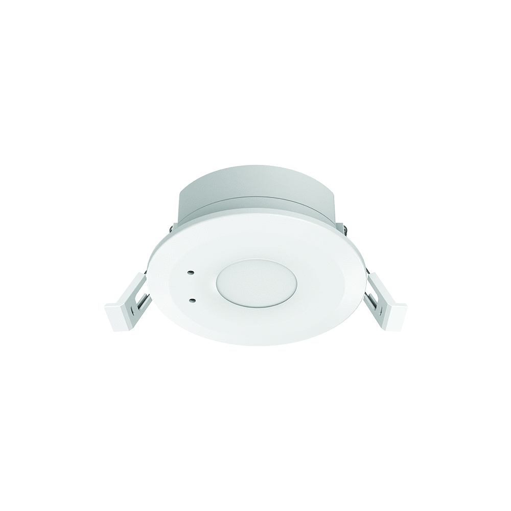 EH-M MICROWAVE DIMMER SWITCH 4A