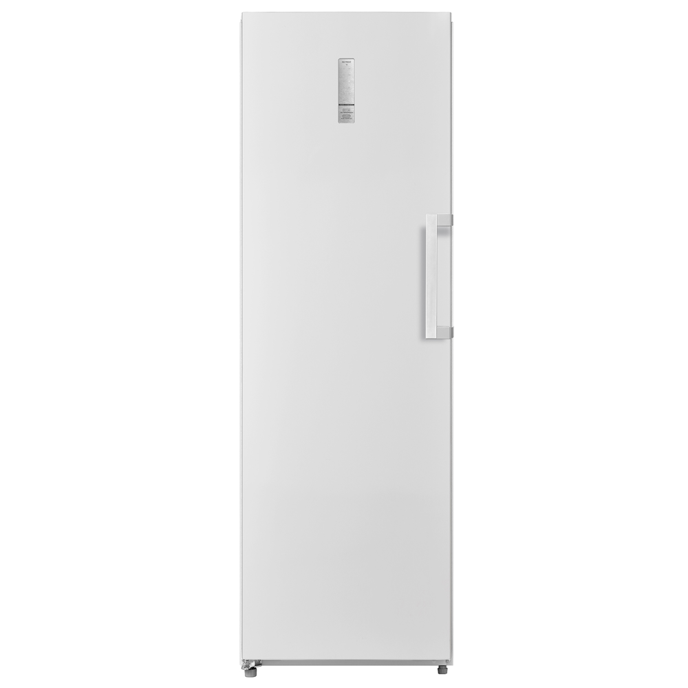 EL-364F UPRIGHT REFRIGERATOR 273L 595x618x1850MM