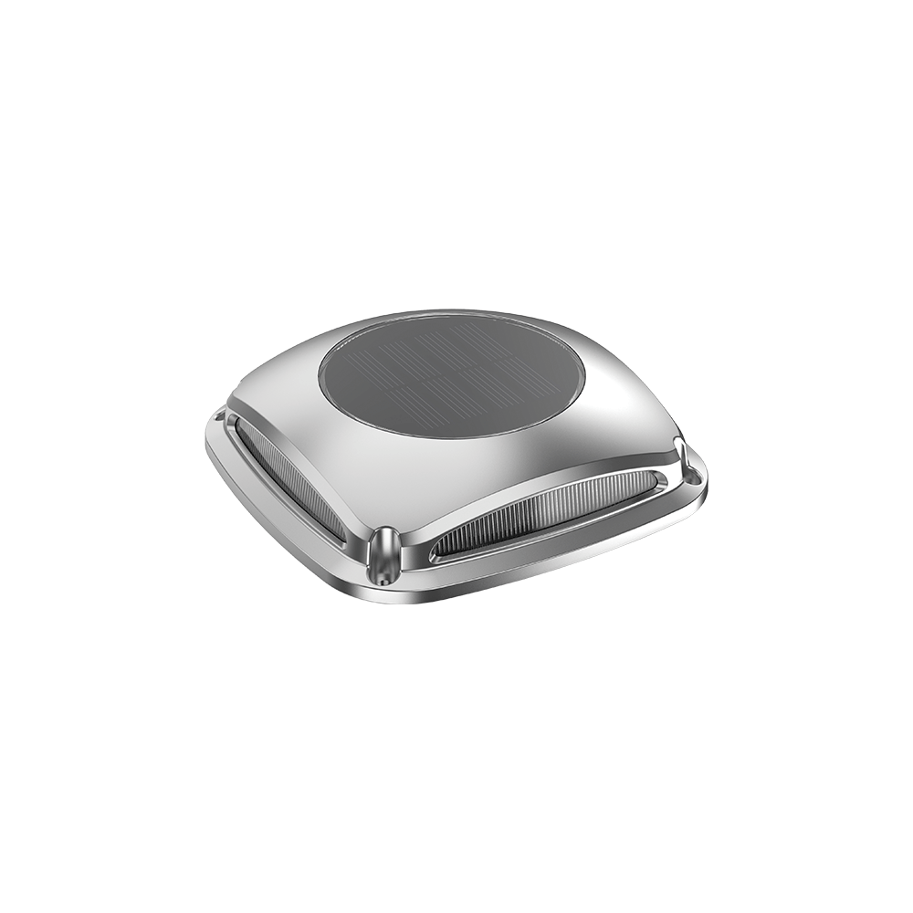 EL-41073 SOLAR LED DRIVEWAY LIGHTS 0.3W IP44