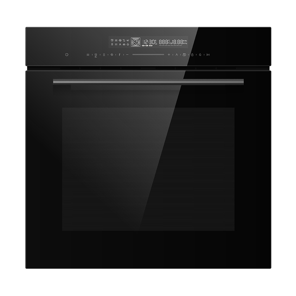 EL-7NP30T0 BUILT-IN OVEN 70L, 14 FUNCTIONS