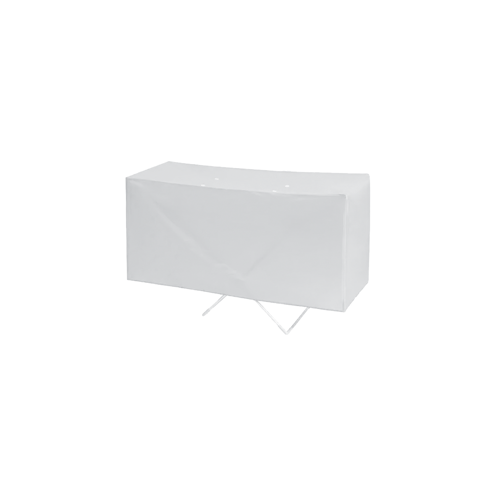EL-C230 COVER FOR ELECTRIC DRYER RACK EL-ED230