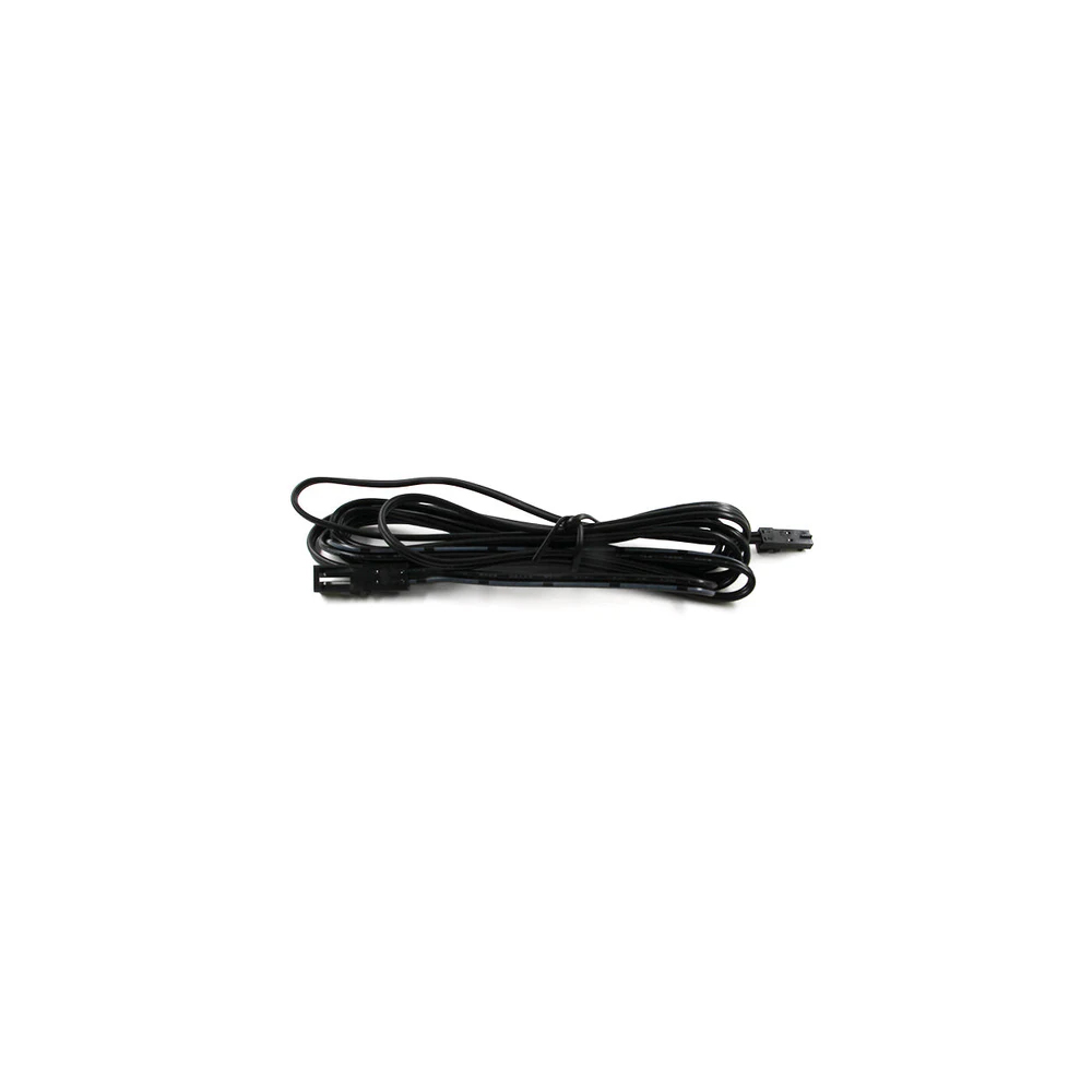 EL-FEC02 EXTENSION CABLE 2M WITH M/F JST