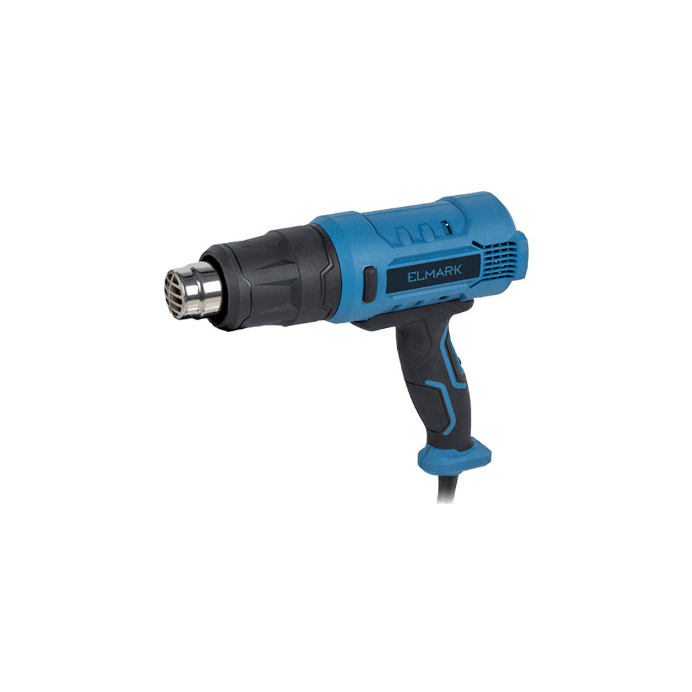 EL-HG30 HEAT GUN 1800W