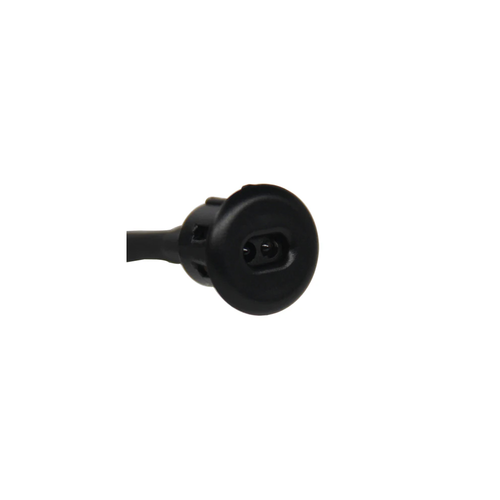 EL-ID01 PASSIVE IR SENSOR SWITCH 1 DOOR 2-60ММ