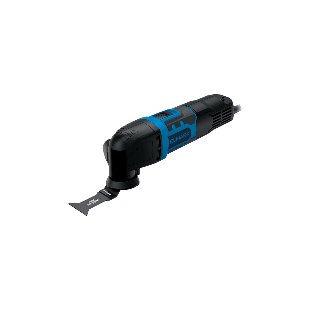 EL-MT40 MULTI TOOL 280W