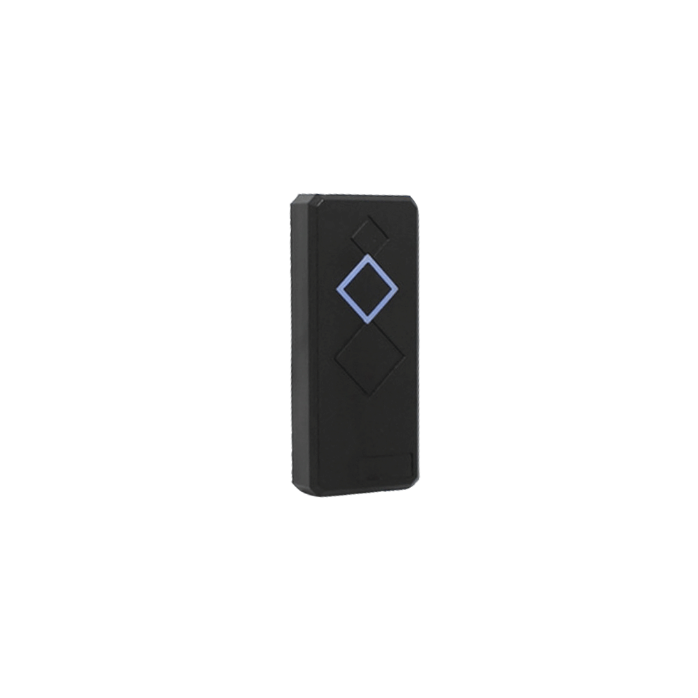 EL-PCD97 RFID MINI WIEGAND CARD READER 125KHz