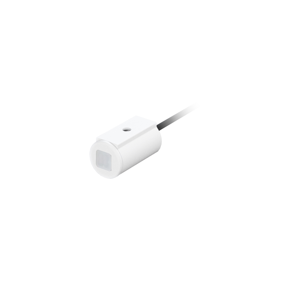 EL-PR11 IR PIR SENSOR SWITCH 3 M SENSING DIST.