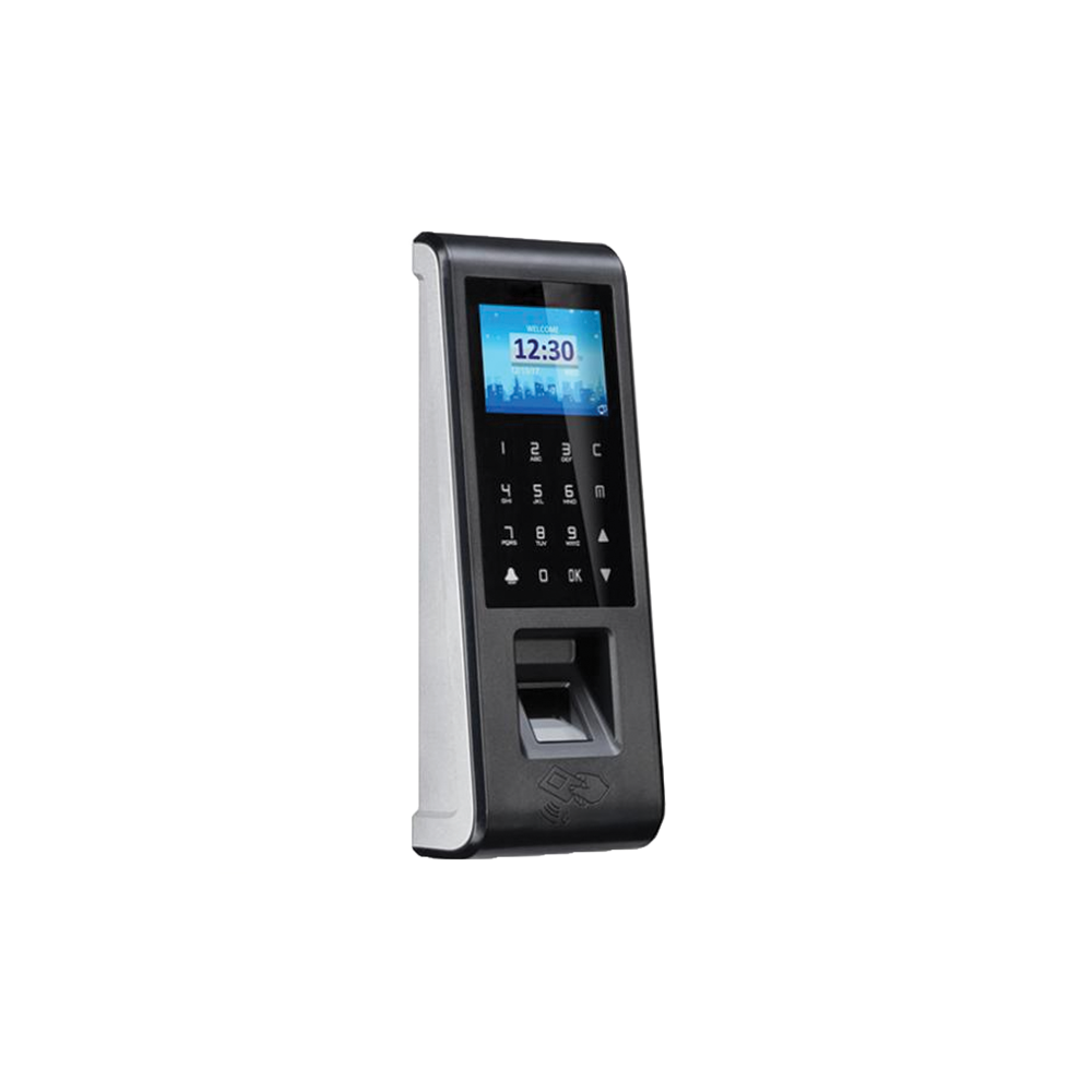 EL-TFS70 BIOMETRIC ACCESS CONTROLLER 13.56 MHz