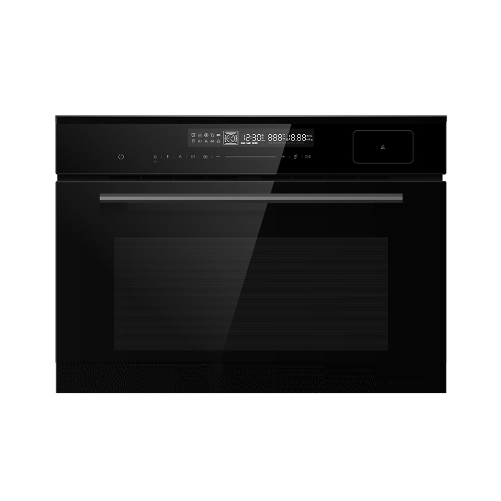 EL-TR850E4GQ BUILT-IN OVEN 50L, 16 FUNCTIONS