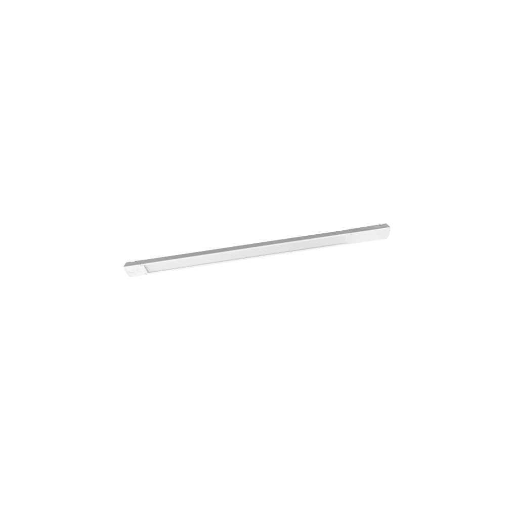 EL-US01 1 COLOUR SERIES LED 48V 12W 4000K WHITE