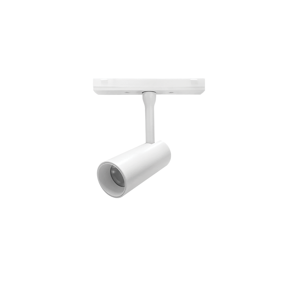 EL-US05 1 COLOUR SERIES LED 48V 6W 3000K WHITE
