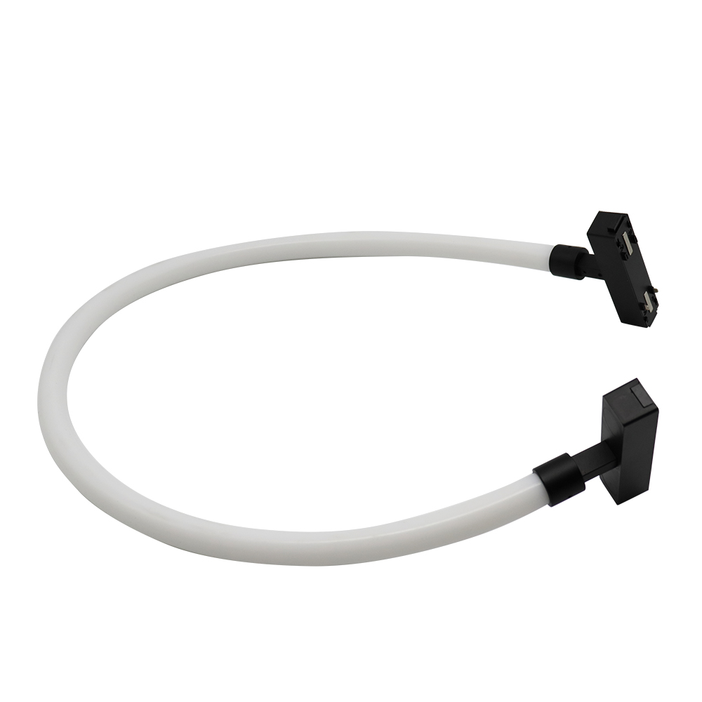 EL-US19 3 COLOUR SERIES LED 48V 16W 4000K WHITE