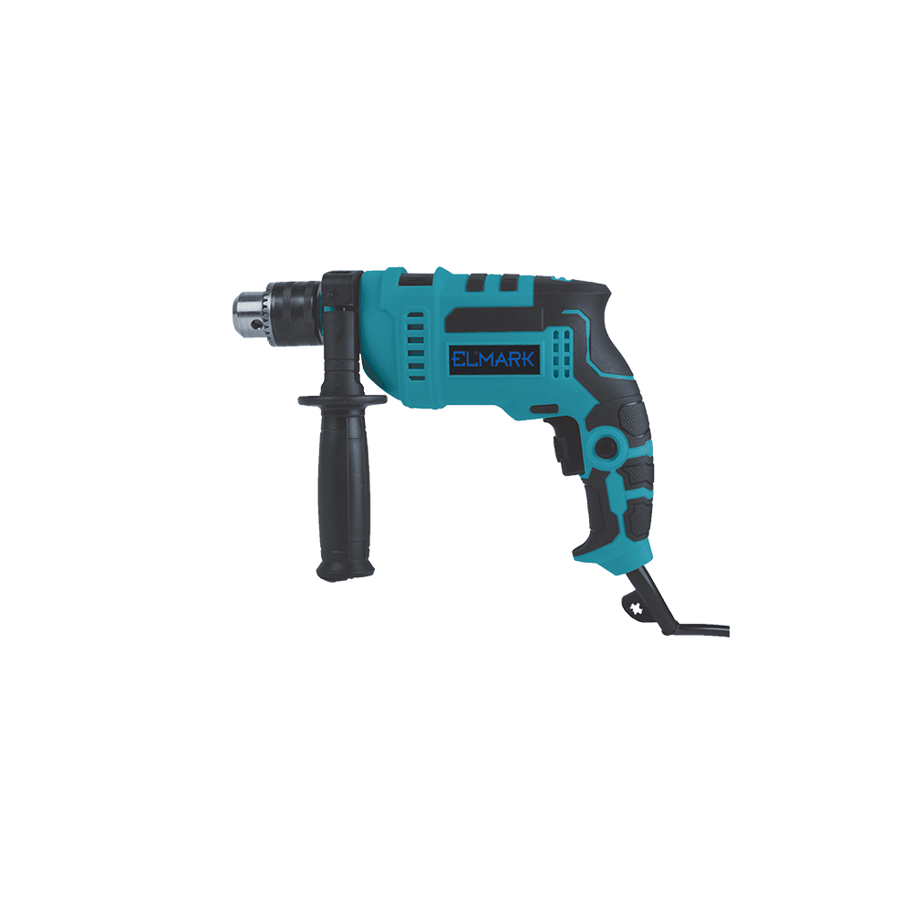 ELECTRICAL DRILL EL-D15 13mm 750W