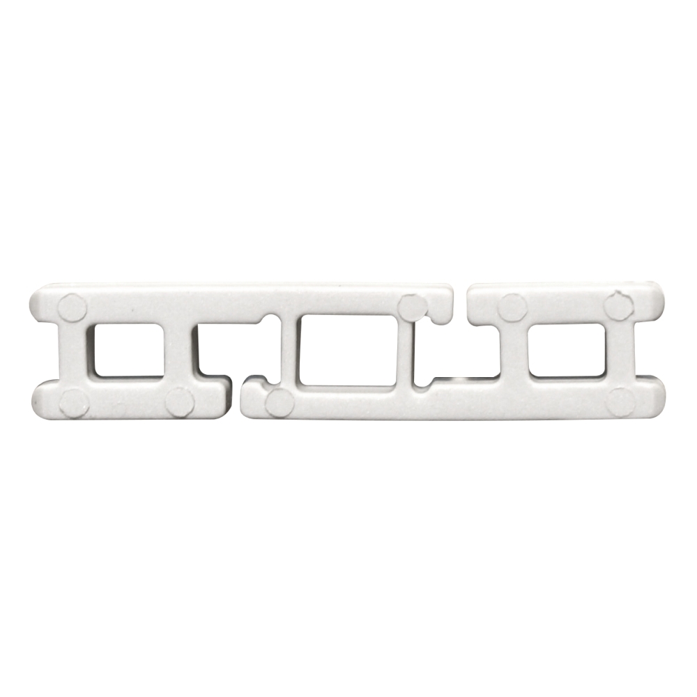 Element fixare bare 5mm VMS