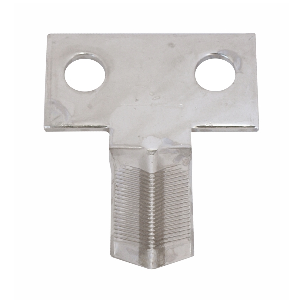 Element intermediar 2xM8 - 1xclemă V 2x35-70mm&sup2;