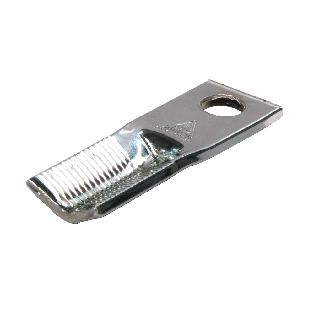 Element intermediar M8-1xclemă V, VK160