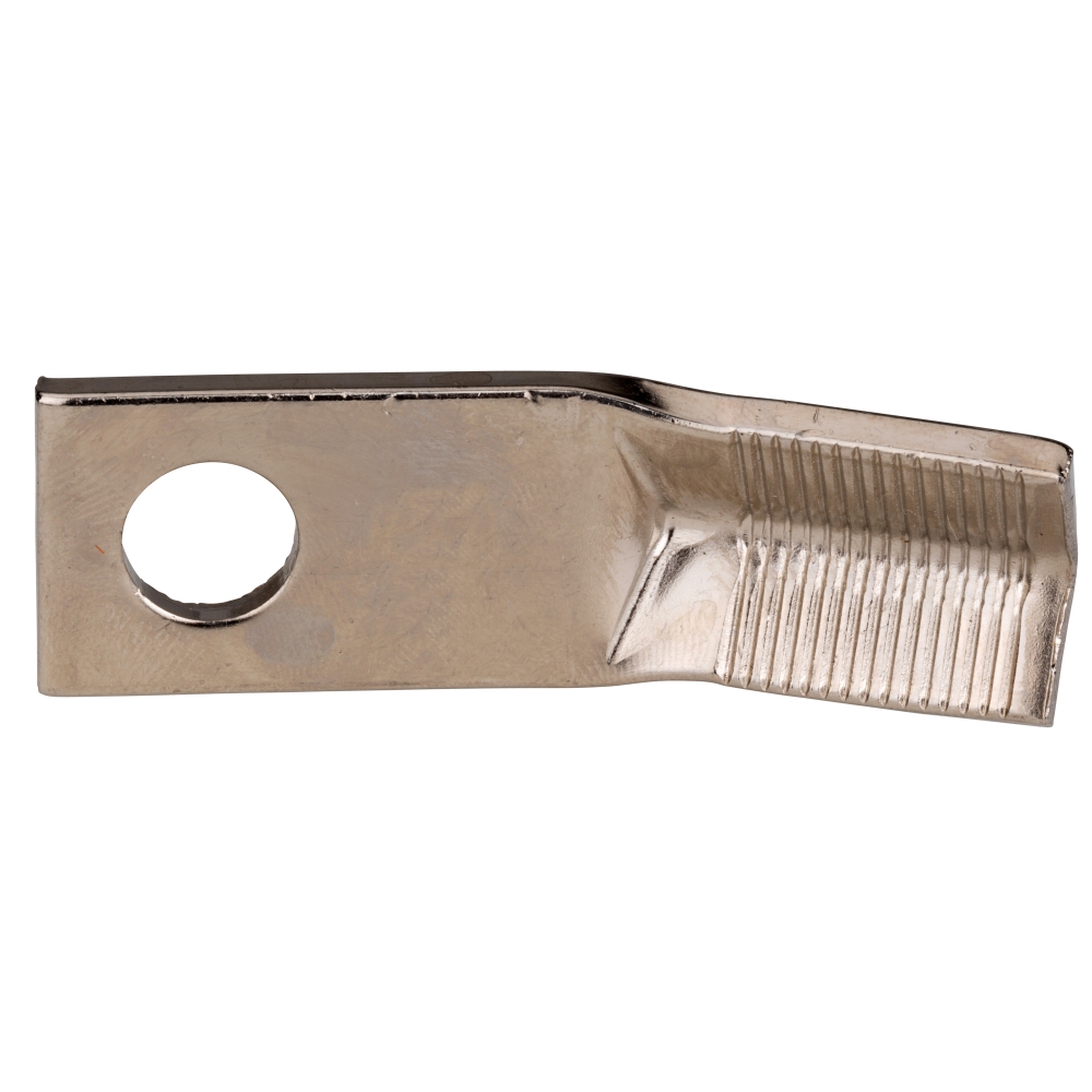 Element intermediar VK400 pentru M12