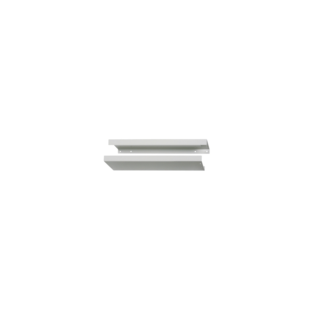Element ramă orizontal 3Q-MV (Lăţ=3PC), 1 fantă 45mm (200mm)