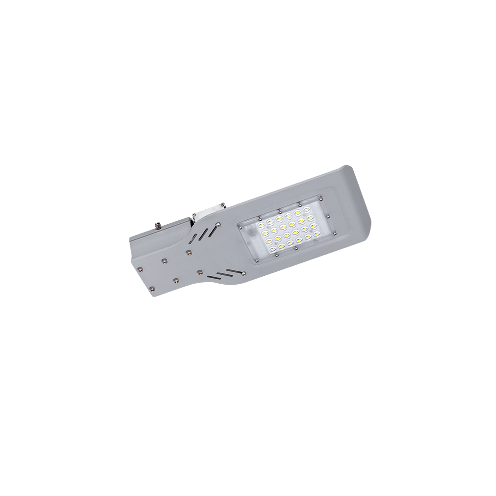 ELMARK AVENUE SMD LAMPA STRADALA 50W 5500K IP67