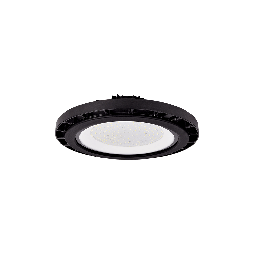 ELMARK GENEVA LED SMD LAMPA IND. SUSPENDATA 100W 5500K IP65