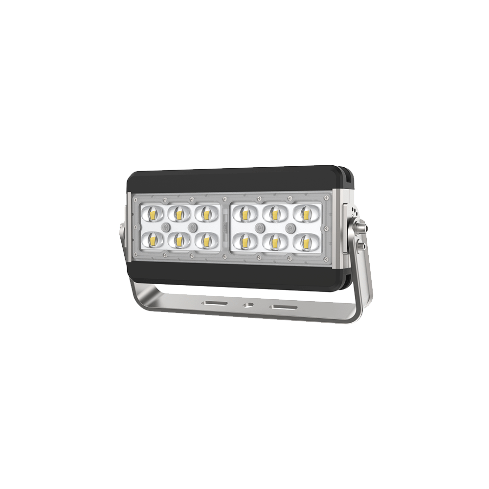 ELMARK PROIECTOR LED EOS 50W 5700K