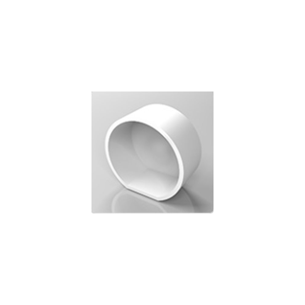 END CAP FOR LED TUBE EL-1333