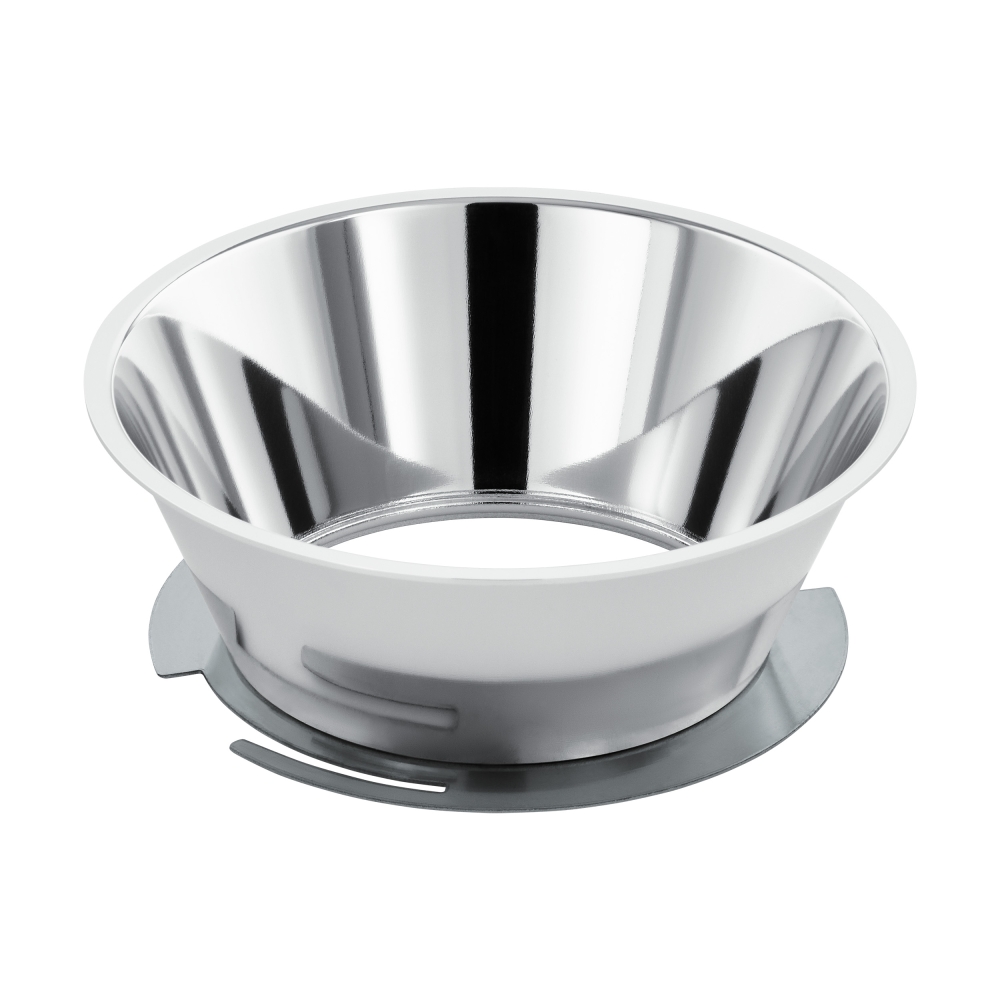ERZENI REFLEKTOR crom 60&deg; ZU 25W SPOT