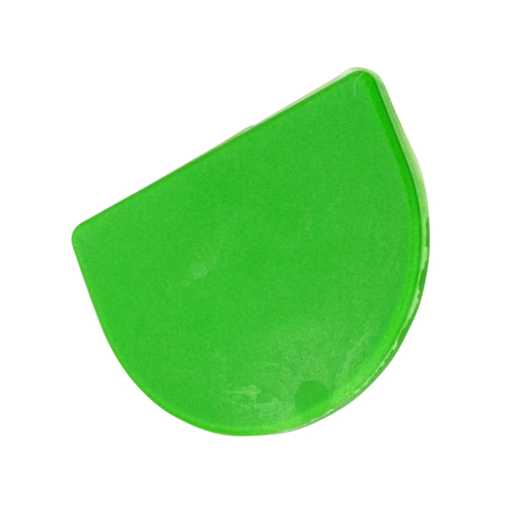 Etichetă verde.pt.IKB01&hellip;