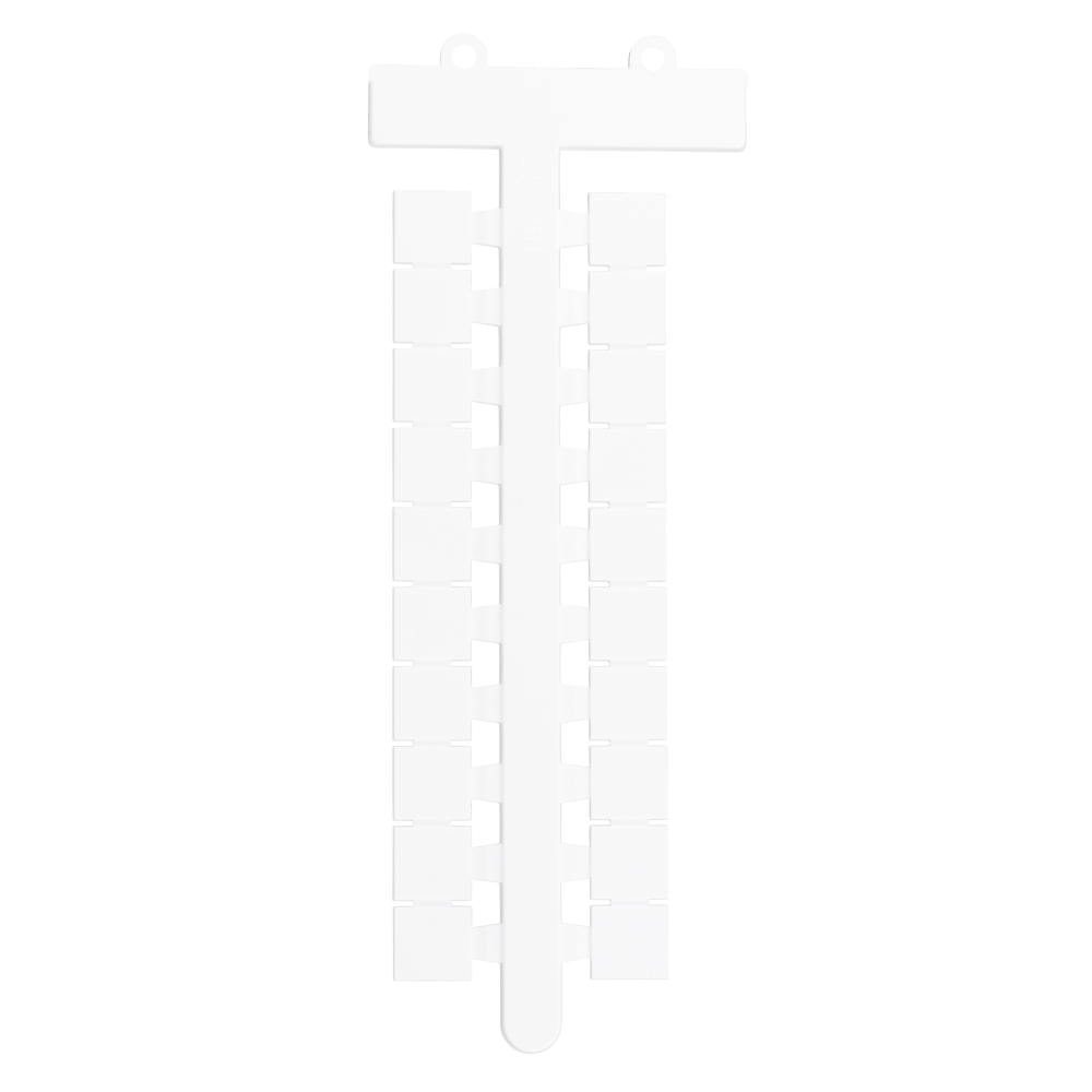 Etichete DG 10/10 (20 etichete)