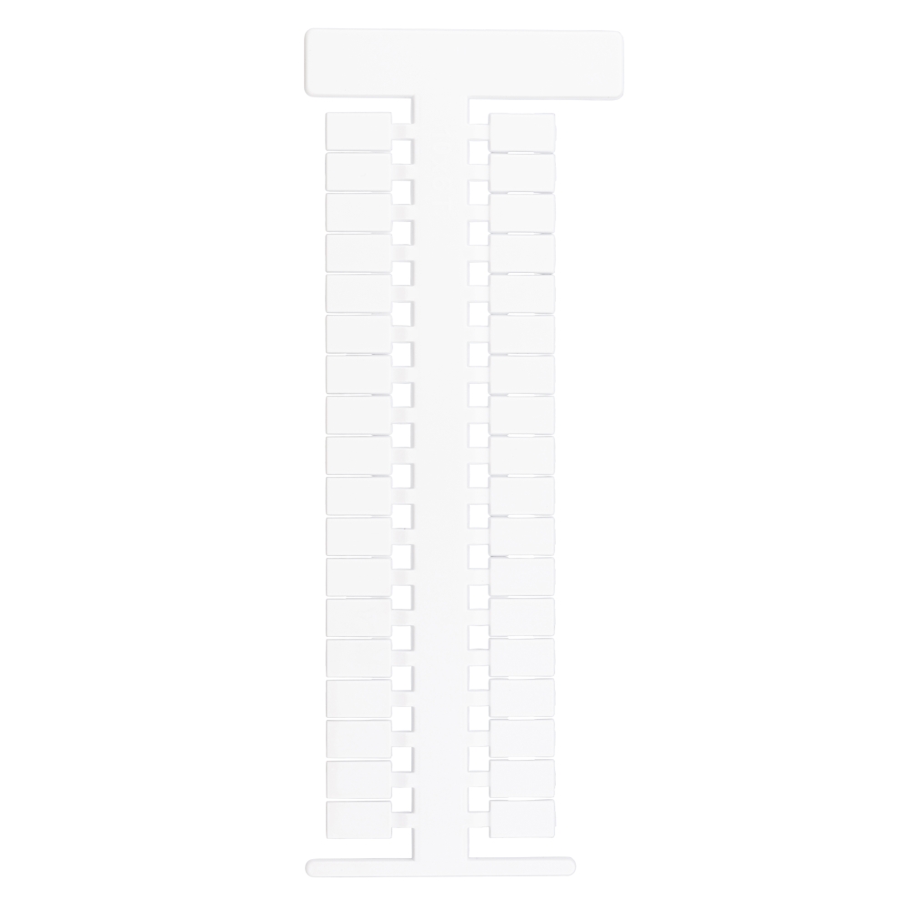 Etichete DG 10/6 (36 etichete)