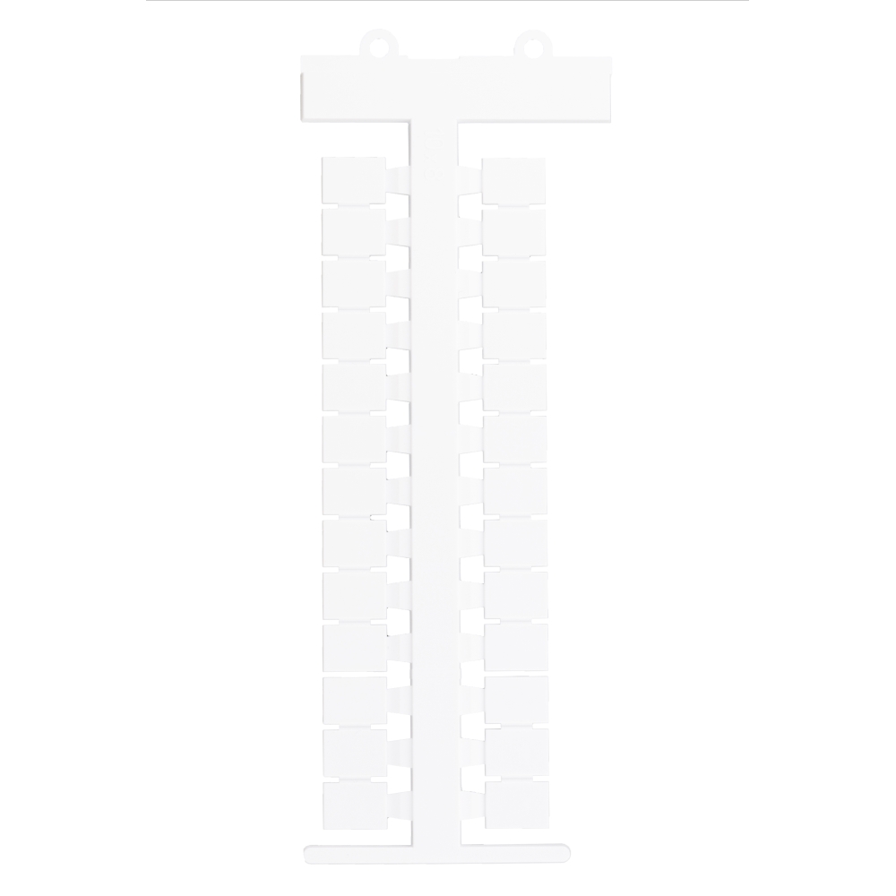 Etichete DG 10/8 (26 etichete)