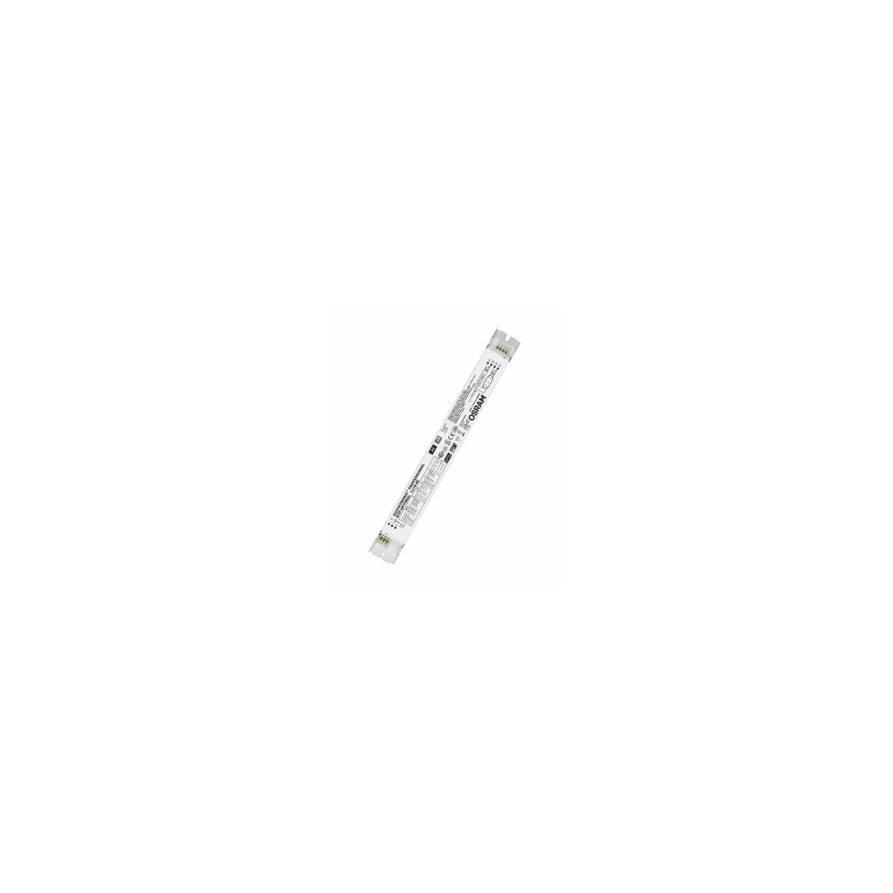 EVG QTP-OPTIMAL 1X18-40/220-240, ne dimabil