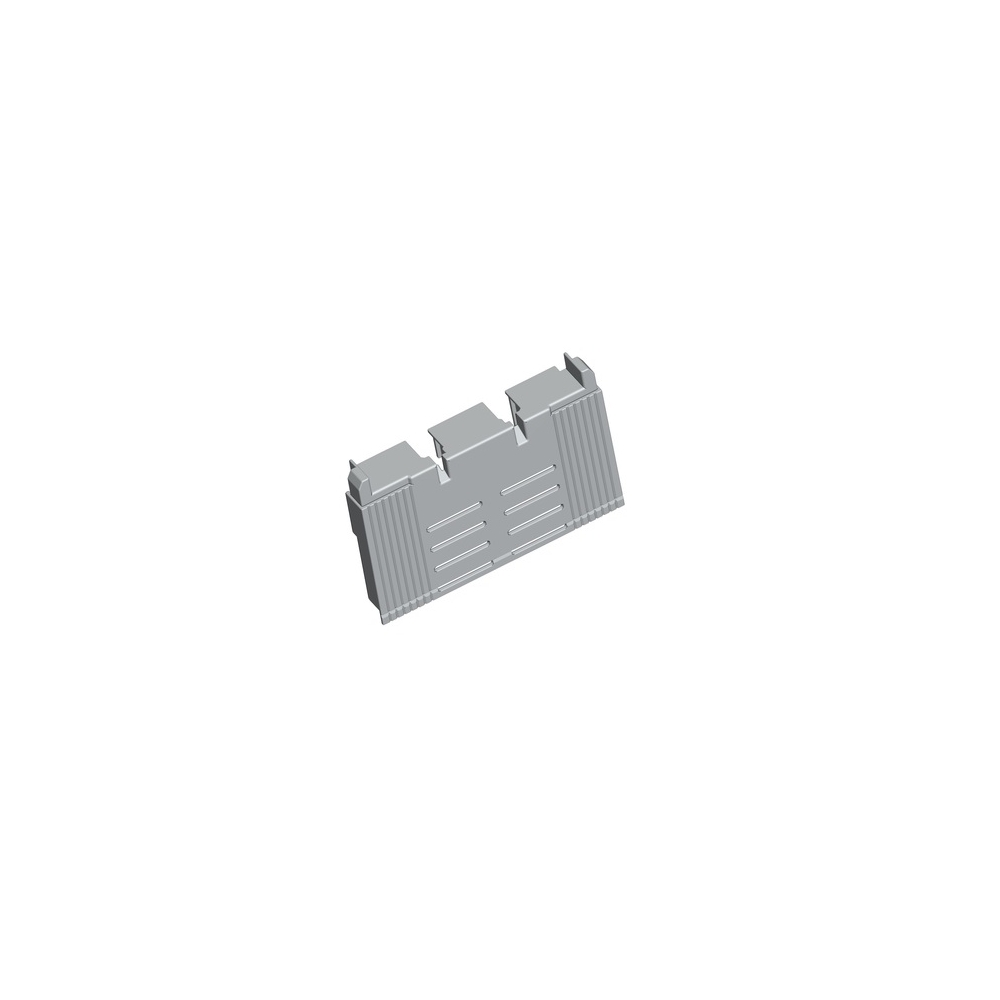 Extensie capac borne 32mm pentru ARROW BLUE, mărime 00