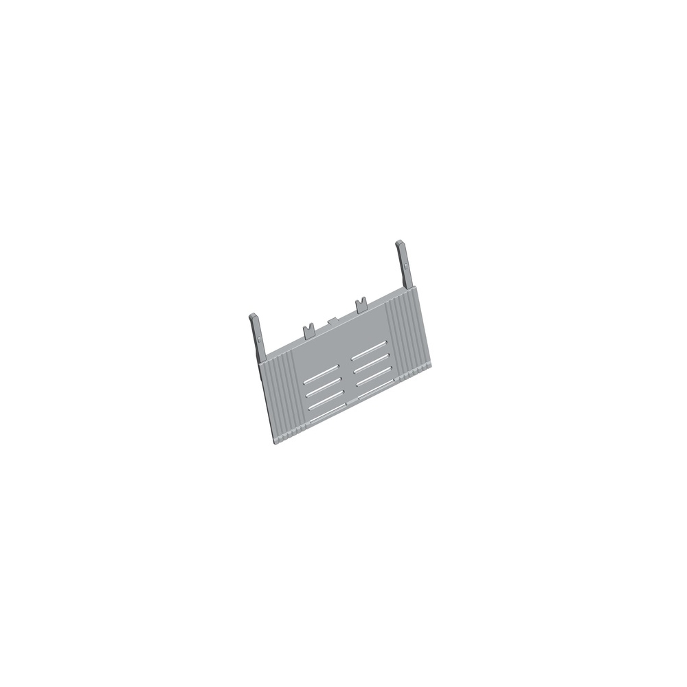 Extensie capac borne 39mm/34mm pentru ARROW BLUE, mărime 00