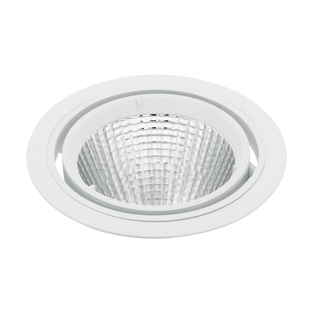 Ferronego IN 111 40W 4000K 3289lm white IP20 40&deg;