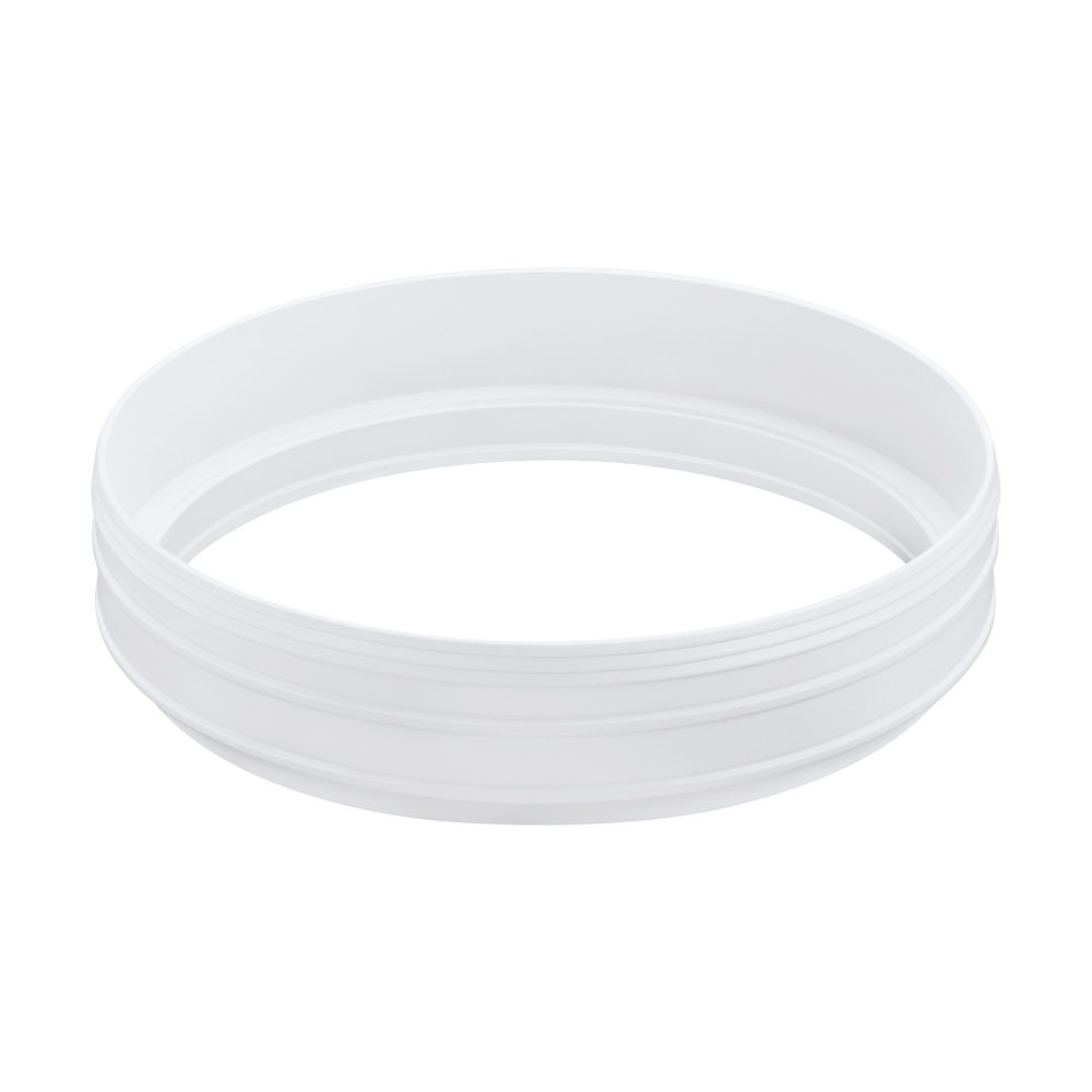 Ferronego installation frame "111" round / 1-fach