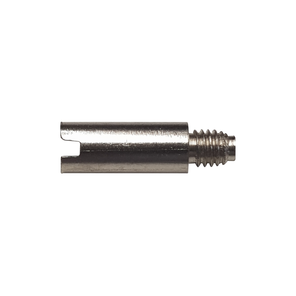 Fişă de test D=2,3 mm