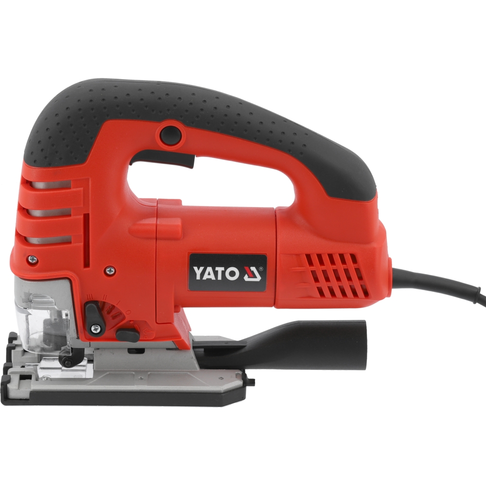 FIERĂSTRĂU PENDULAR 750W