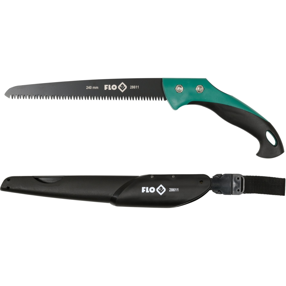 FIERĂSTRĂU PENTRU CRENGI 240MM