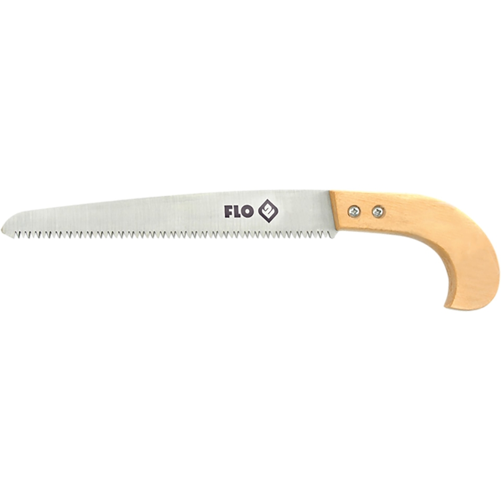 FIERĂSTRĂU PENTRU CRENGI 250MM