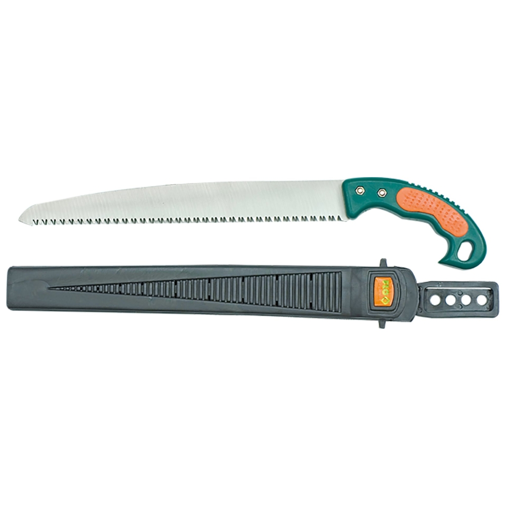 FIERĂSTRĂU PENTRU CRENGI 290MM