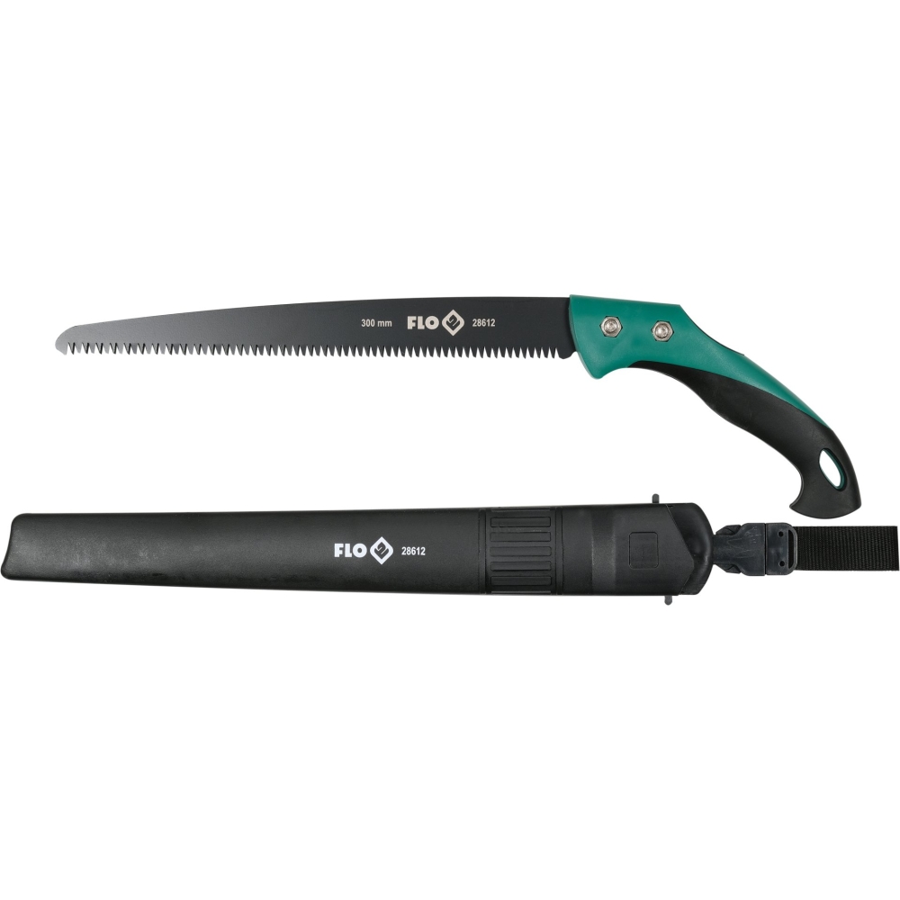 FIERĂSTRĂU PENTRU CRENGI 300MM