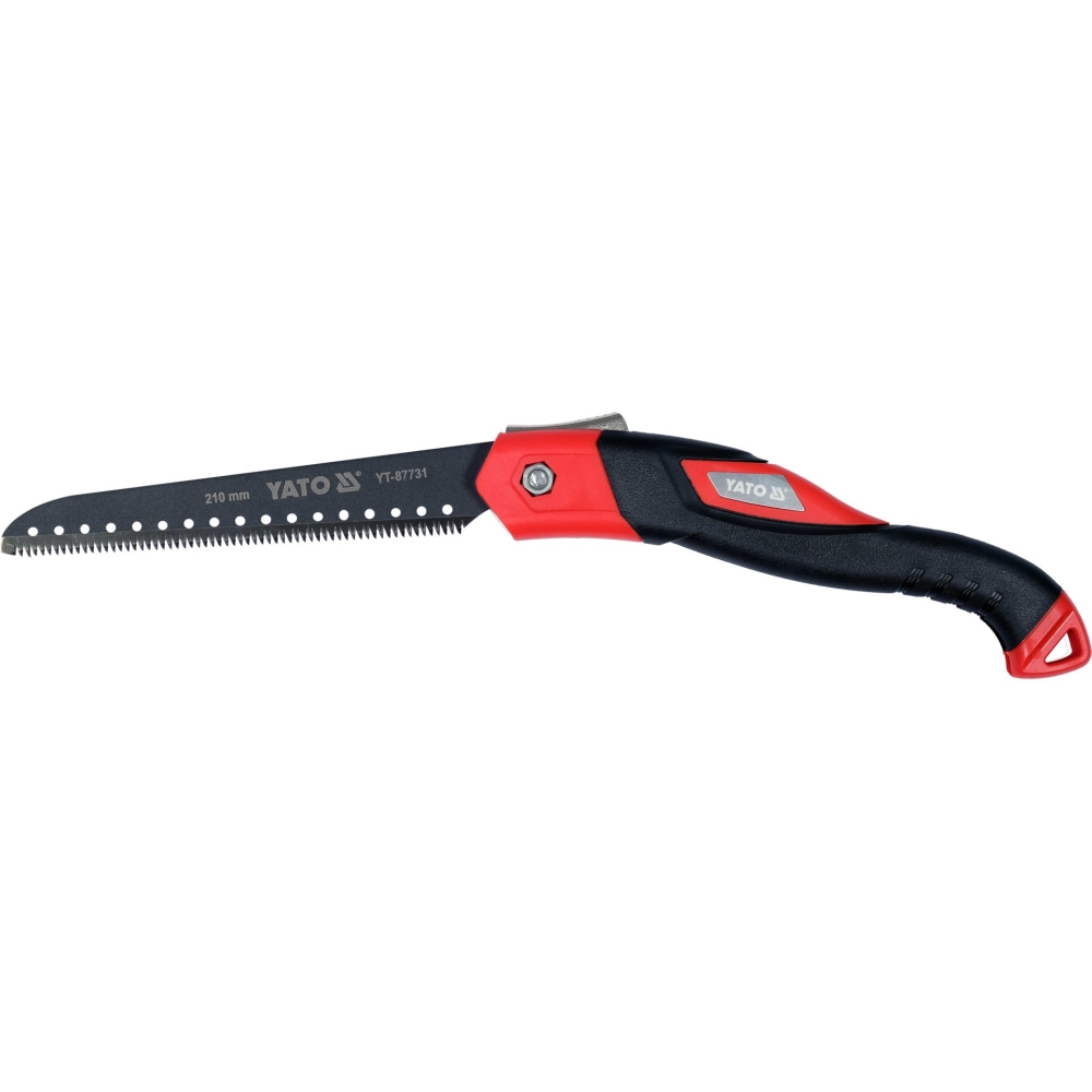 FIERĂSTRAU PENTRU CRENGI PLIABIL 210MM