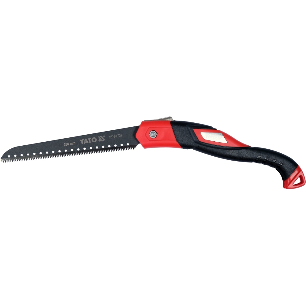 FIERĂSTRAU PENTRU CRENGI PLIABIL 250MM