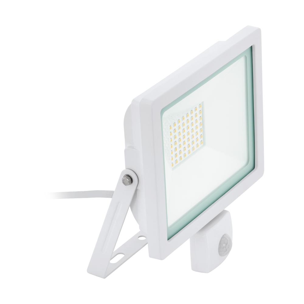 Filetti 10W 3000K 1000lm white IP44