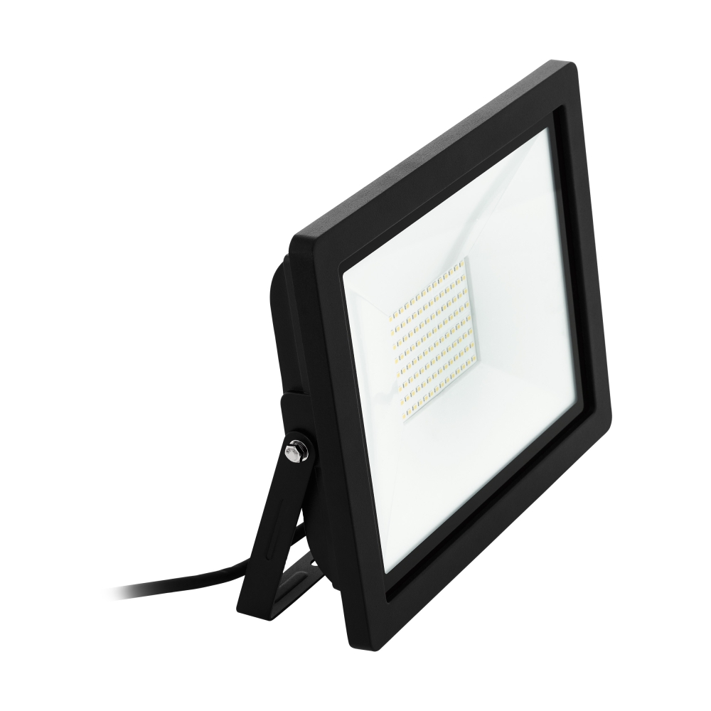 Filetti 150W 3000K 11200lm black IP65